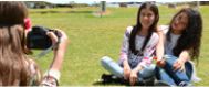 tl_files/A 2016 Abril/Ninos fotos.jpg tl_files/A 2016 Abril/Ninos fotos.jpg